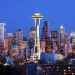 Seattle Center
