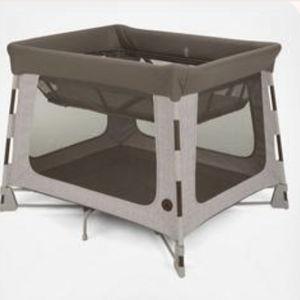 Swift 3-in-1 Play Yard