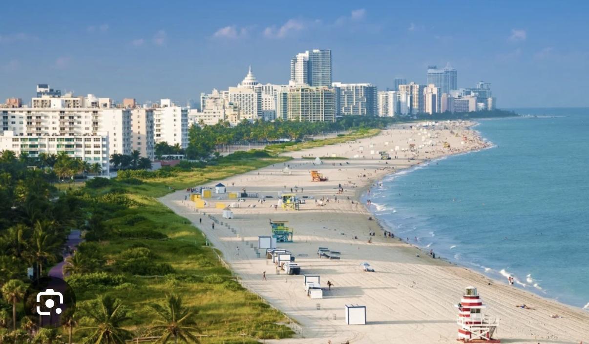 The Wedding Website of Tiffany Alexander and David Boddie II