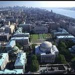 Columbia University