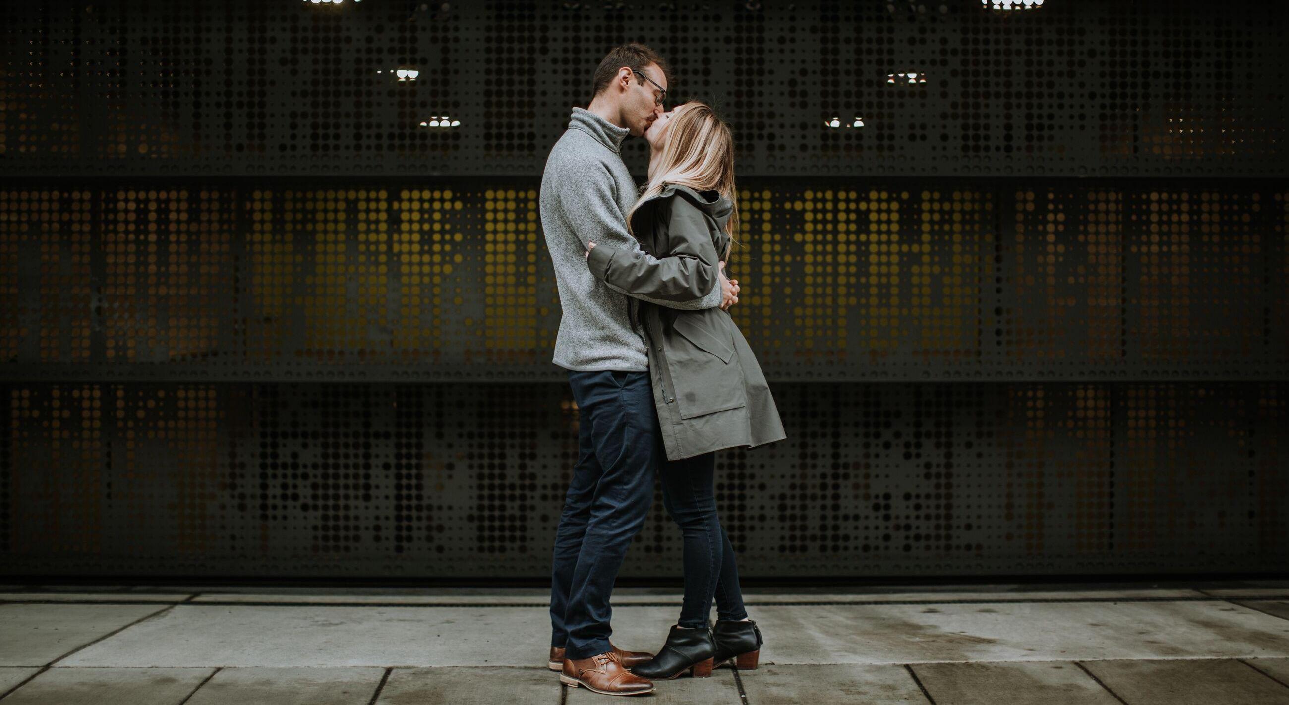 Footer image