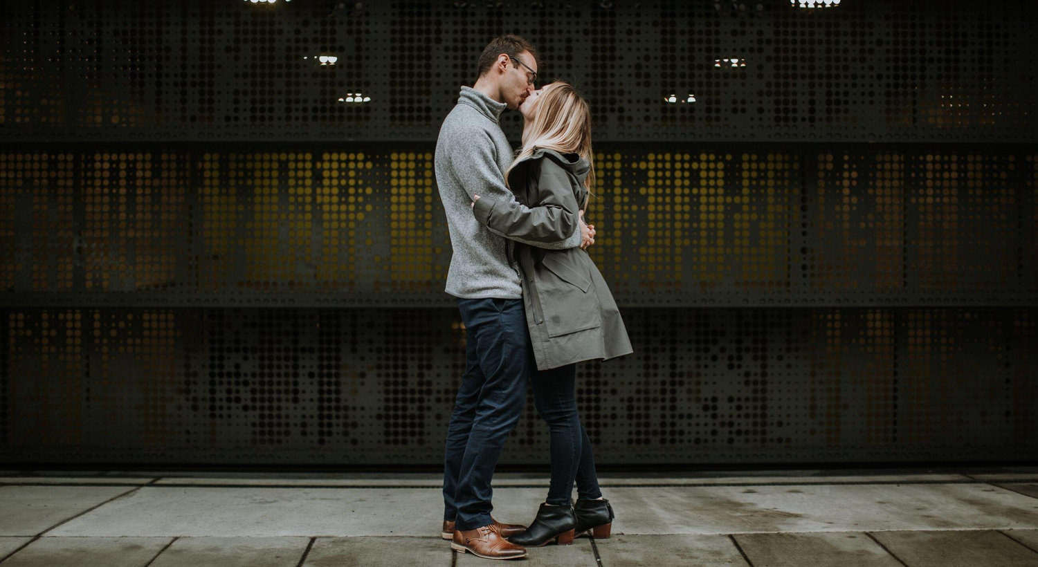 Footer image