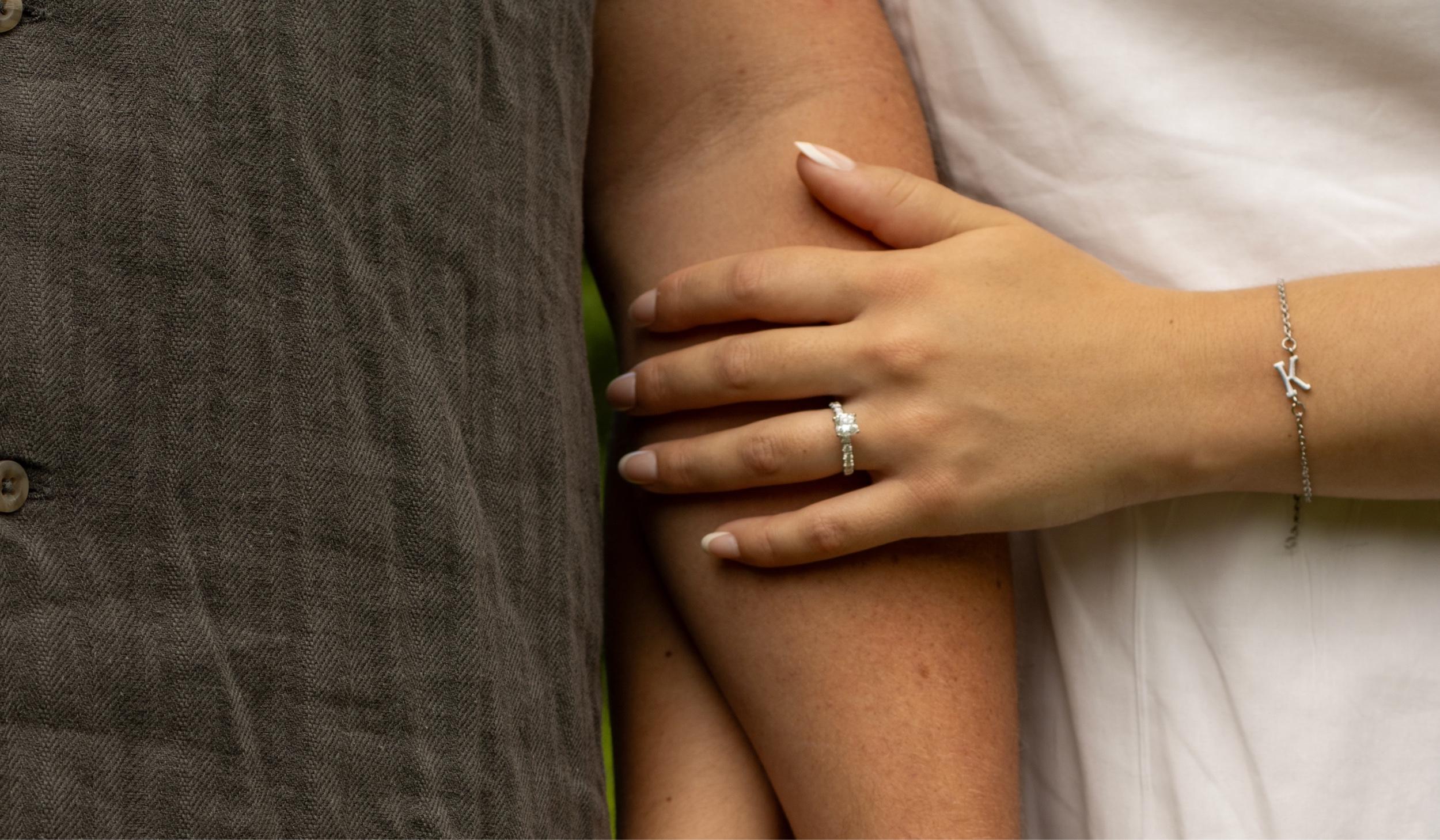 The Wedding Website of Teagan Arndt and Evan Koutny