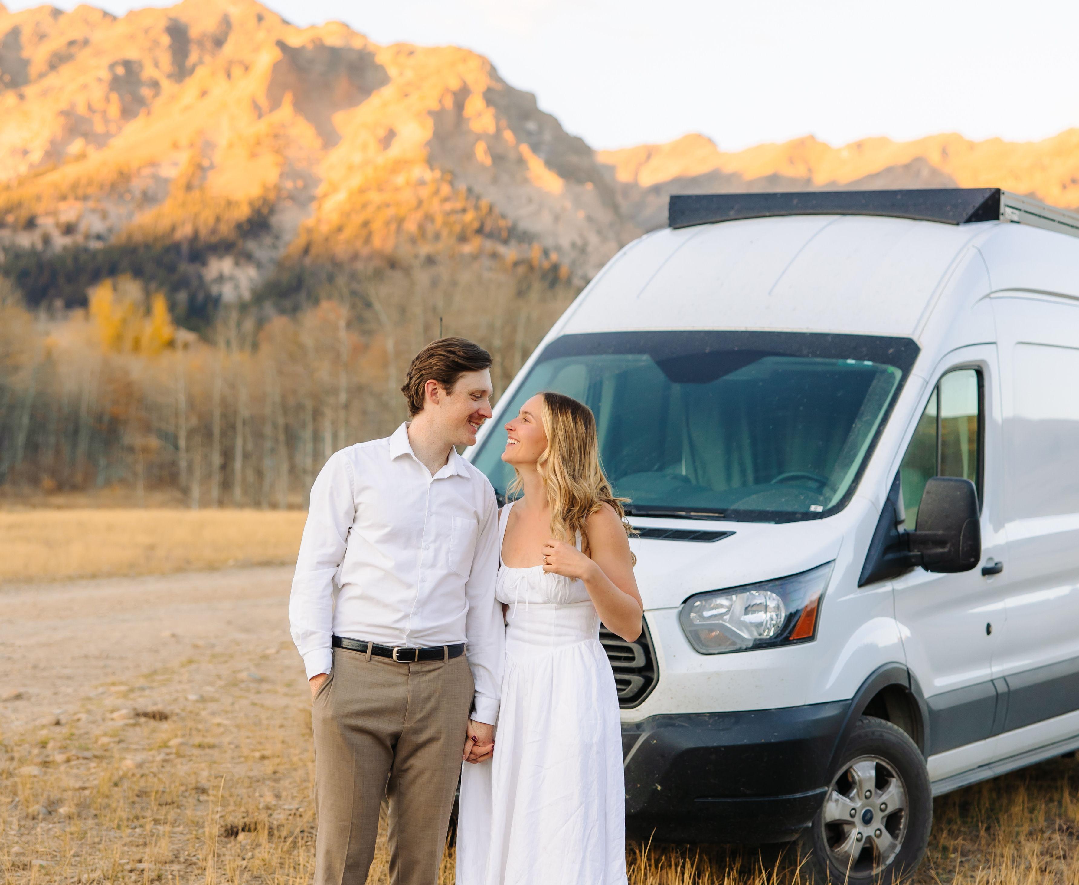 The Wedding Website of Lauren Farman and Matthew Farman