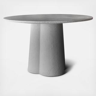 Mono Dining Table