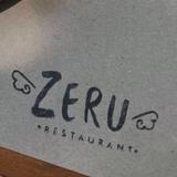 Zeru