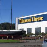 Tillamook Creamery