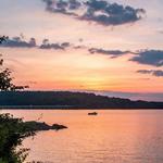 Moraine State Park