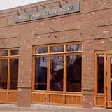 White Street Brewing Company