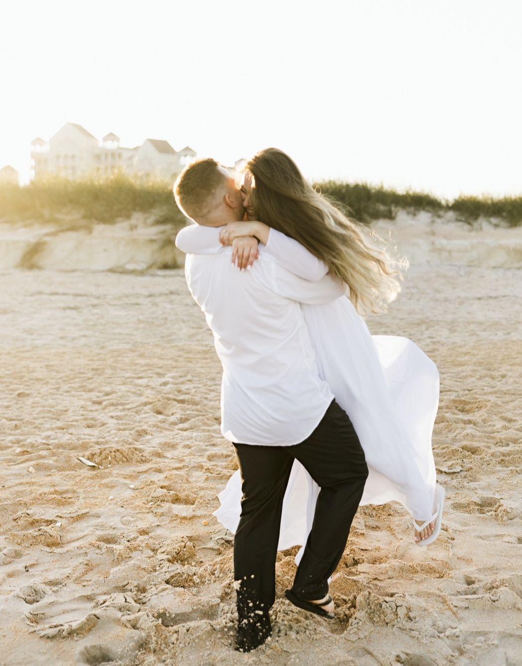 The Wedding Website of Brenda Tomasoni Grygo and Brian Grygo