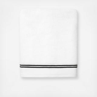 Aura Nuova Bath Towel