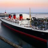 The Queen Mary