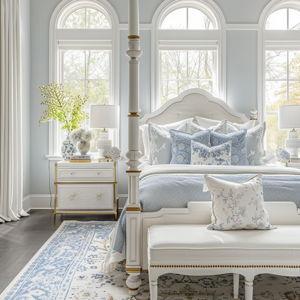 Home Furniture