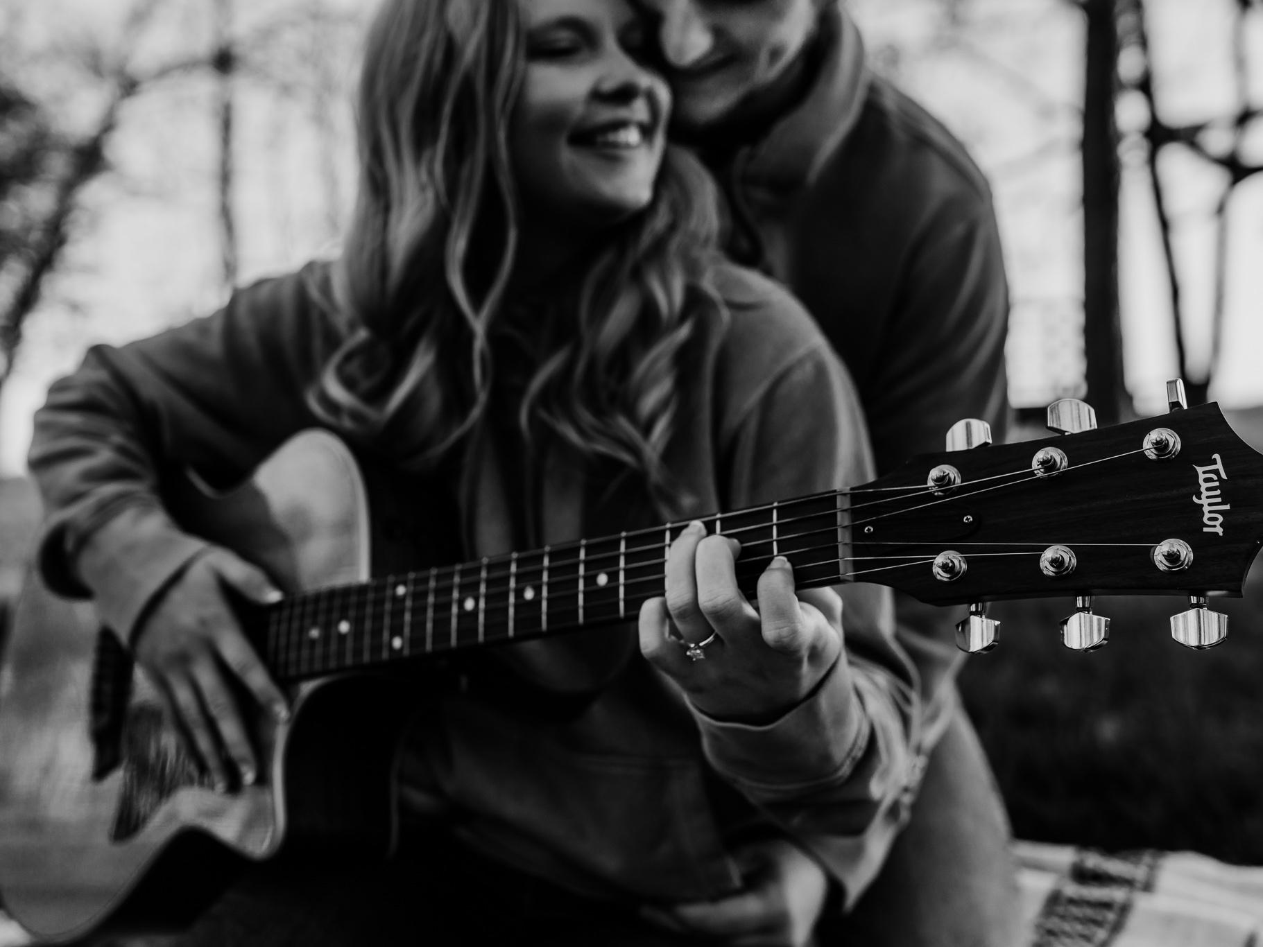 The Wedding Website of Timberly Kreiner and Jason Aeschliman