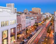 Broughton Street Shopping