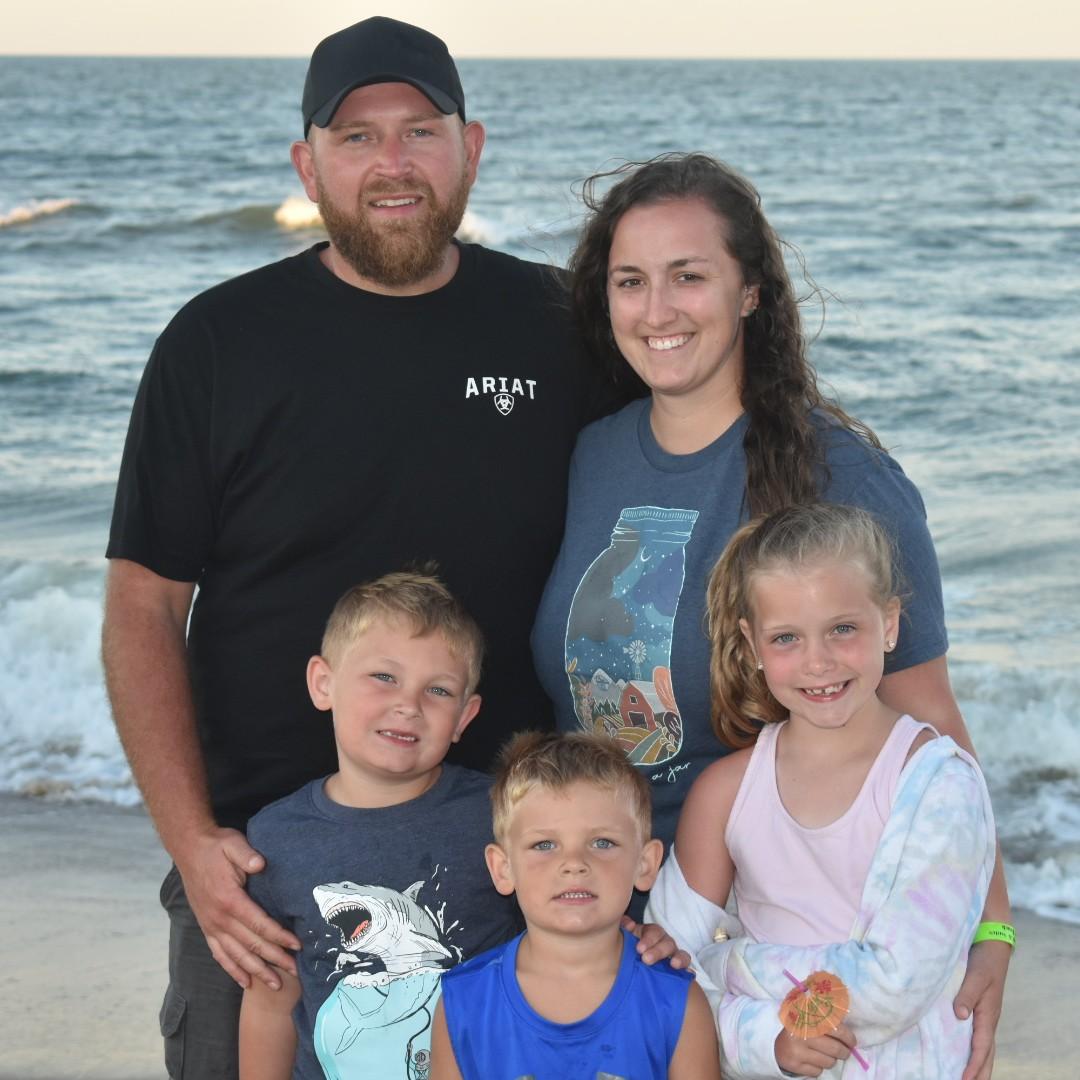 Virginia Beach