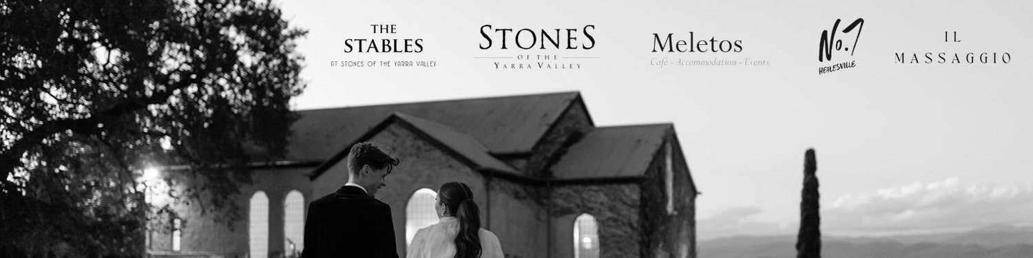 The Wedding Website of Hannah Coombs and Zachary Milon