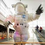 Science Museum of Minnesota