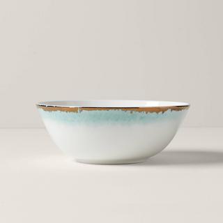 Seasons Radiance Serving Bowl