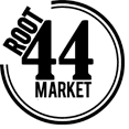 The Root 44 Market