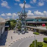 Aventura Mall
