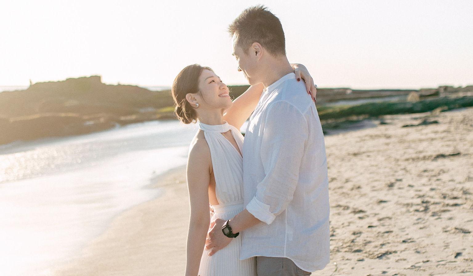 Hero Slideshow Image 4