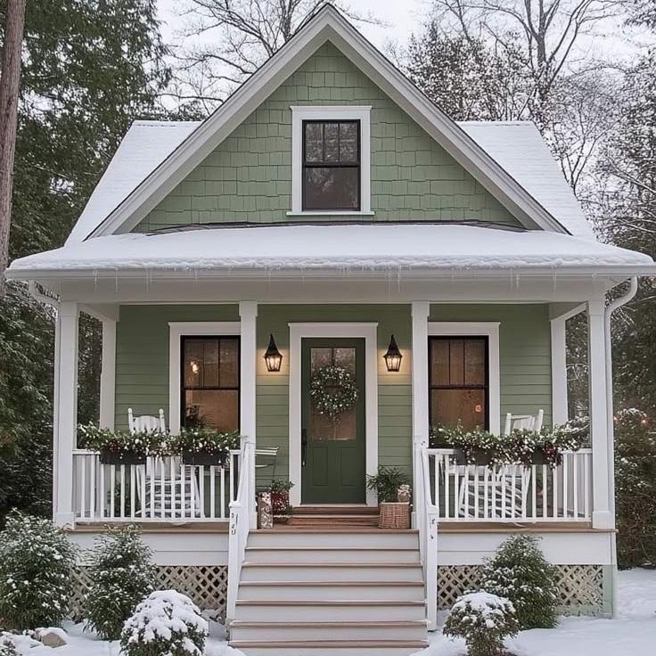 Home Down Payment Fund
