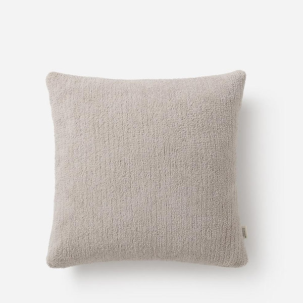Snug Throw Pillow