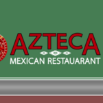 Azteca Mexican Restaurants
