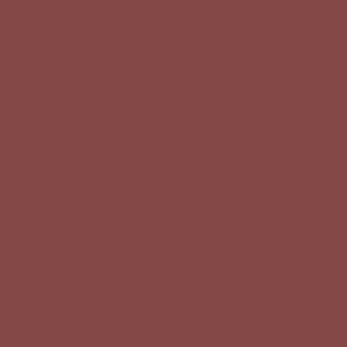 Anything among dark blush pink