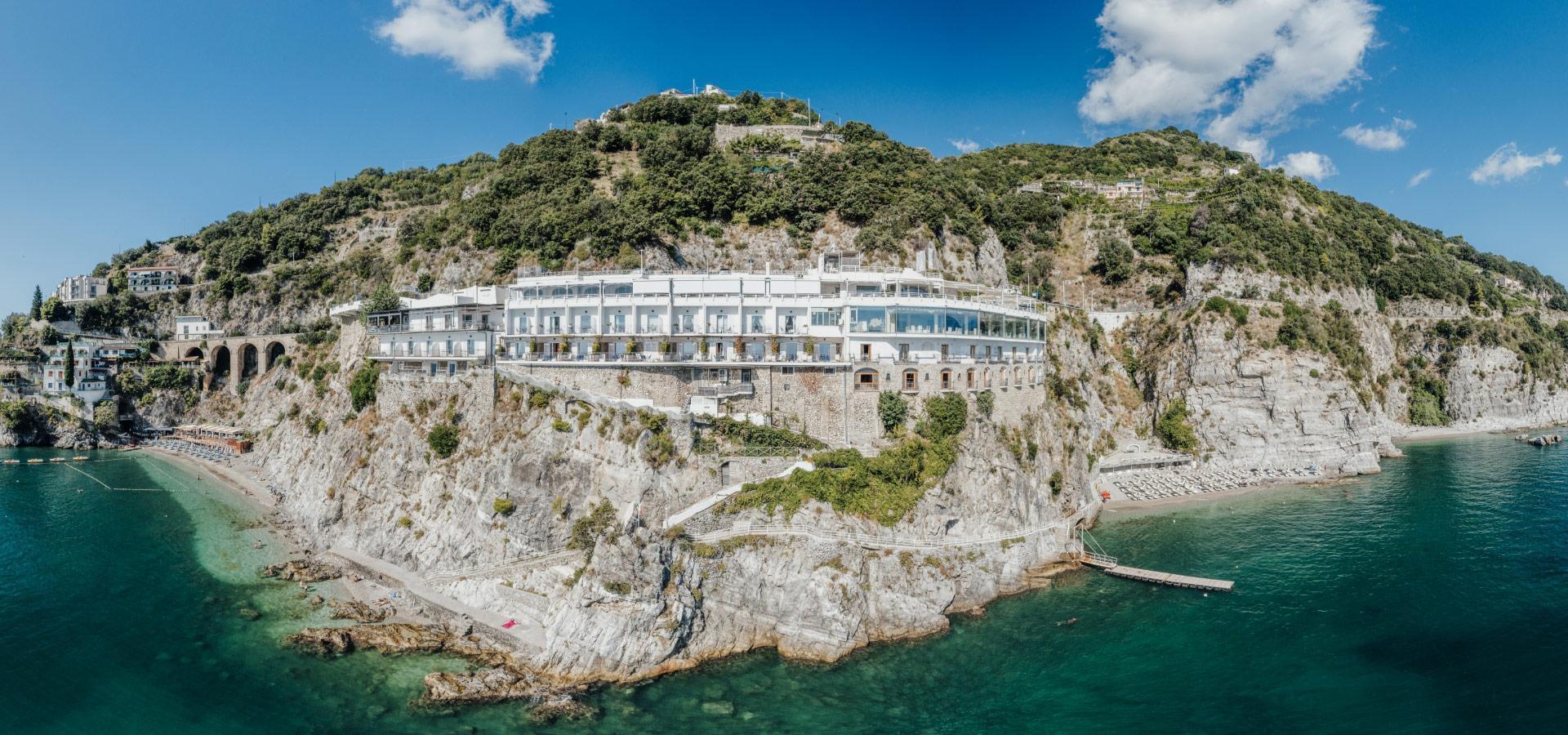 The Wedding Website of Bonnie Russell and Leon Rossi