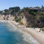 Paradise Cove