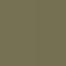 Longleaf