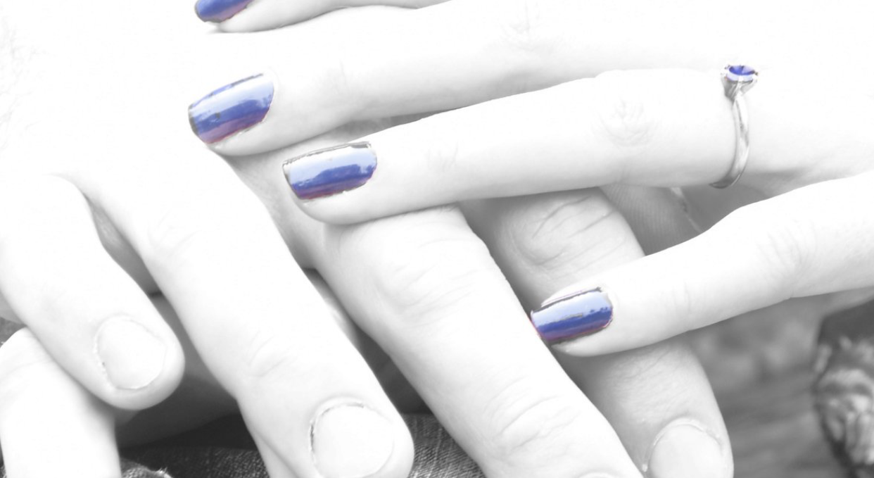 Footer image