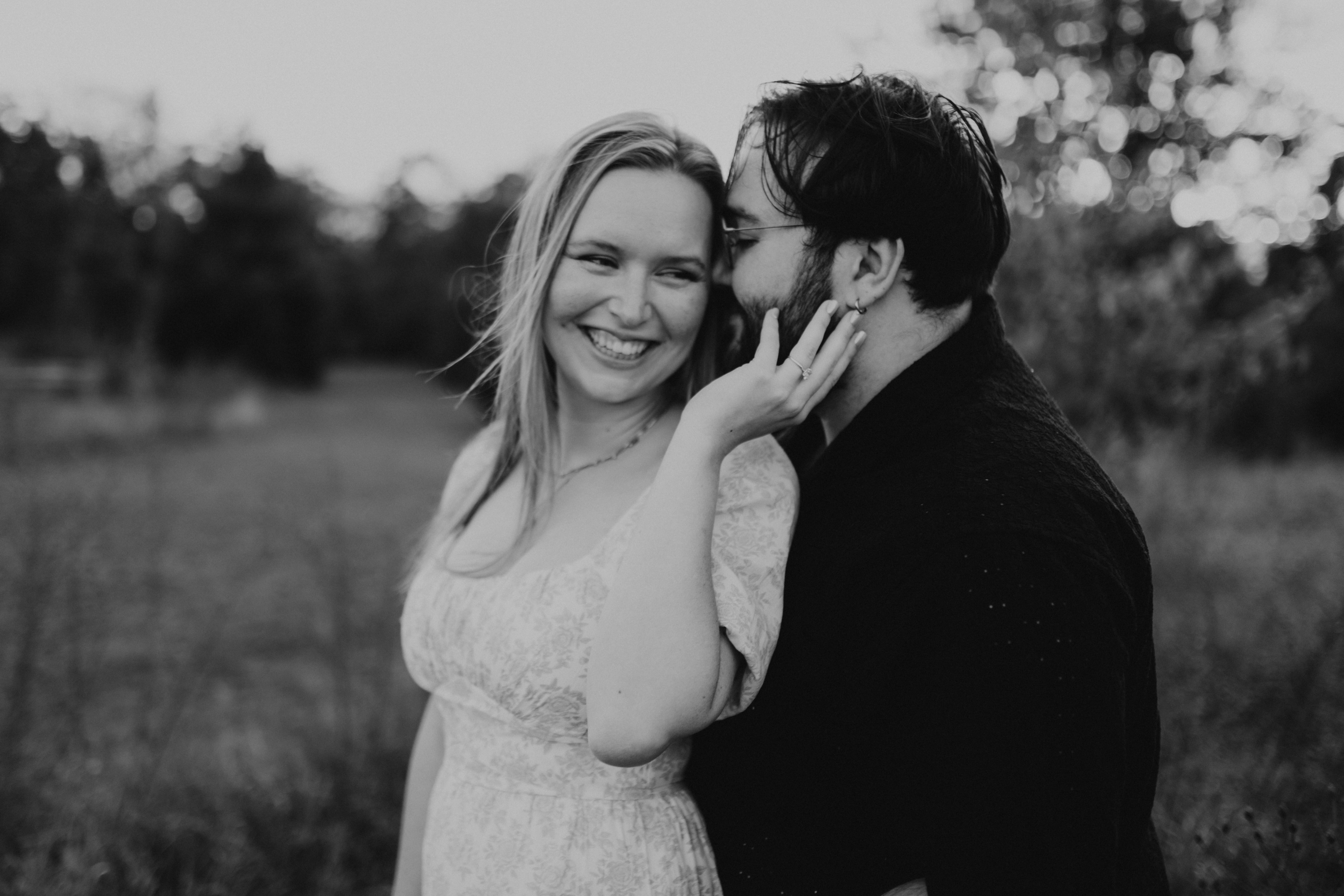 The Wedding Website of Jenna Catherine Hale and Anthony Blare Hulings