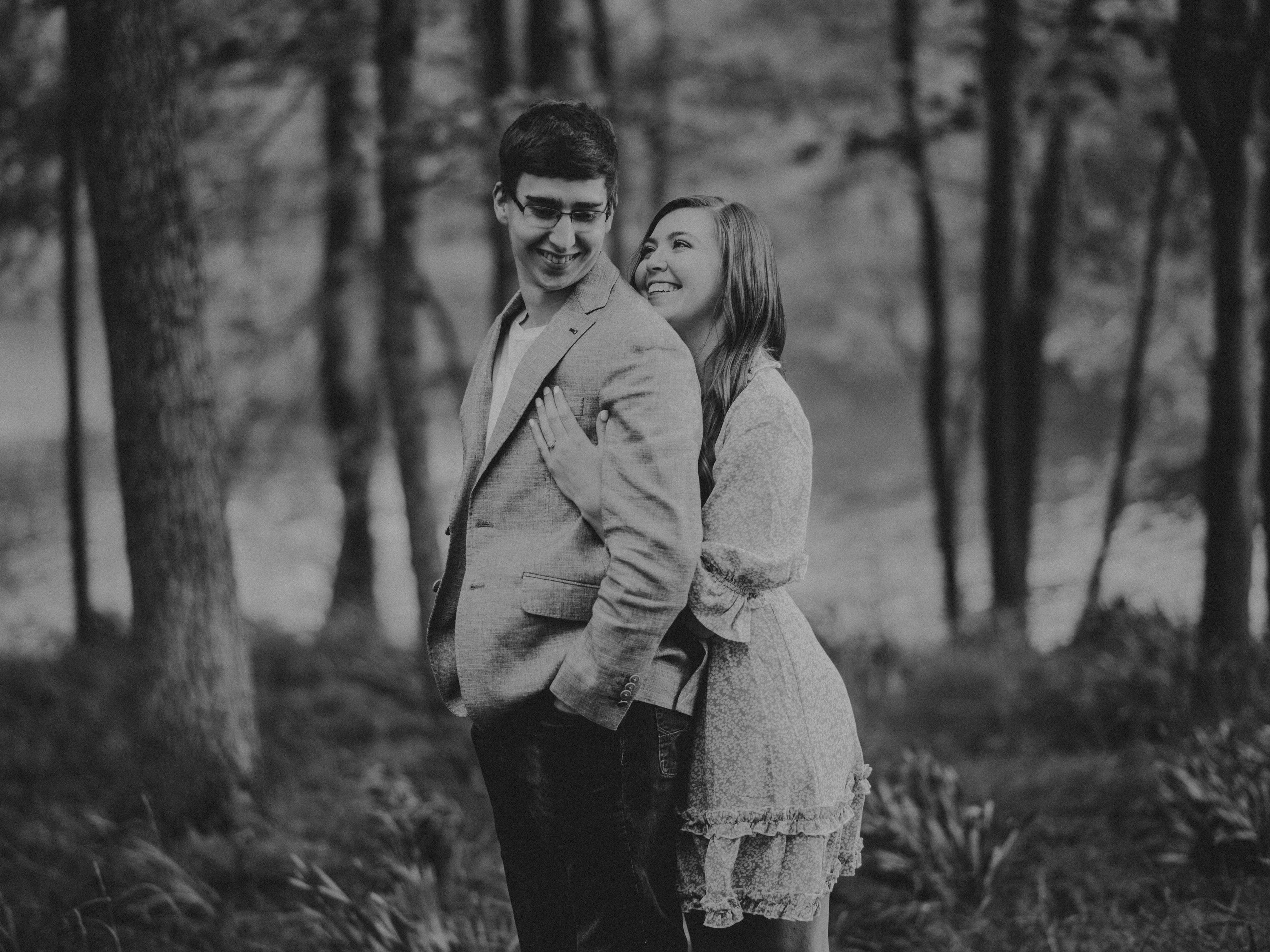 The Wedding Website of Kayla Purdy and Jonathan Stevens