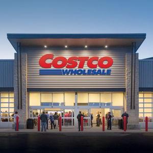 Costco Membership