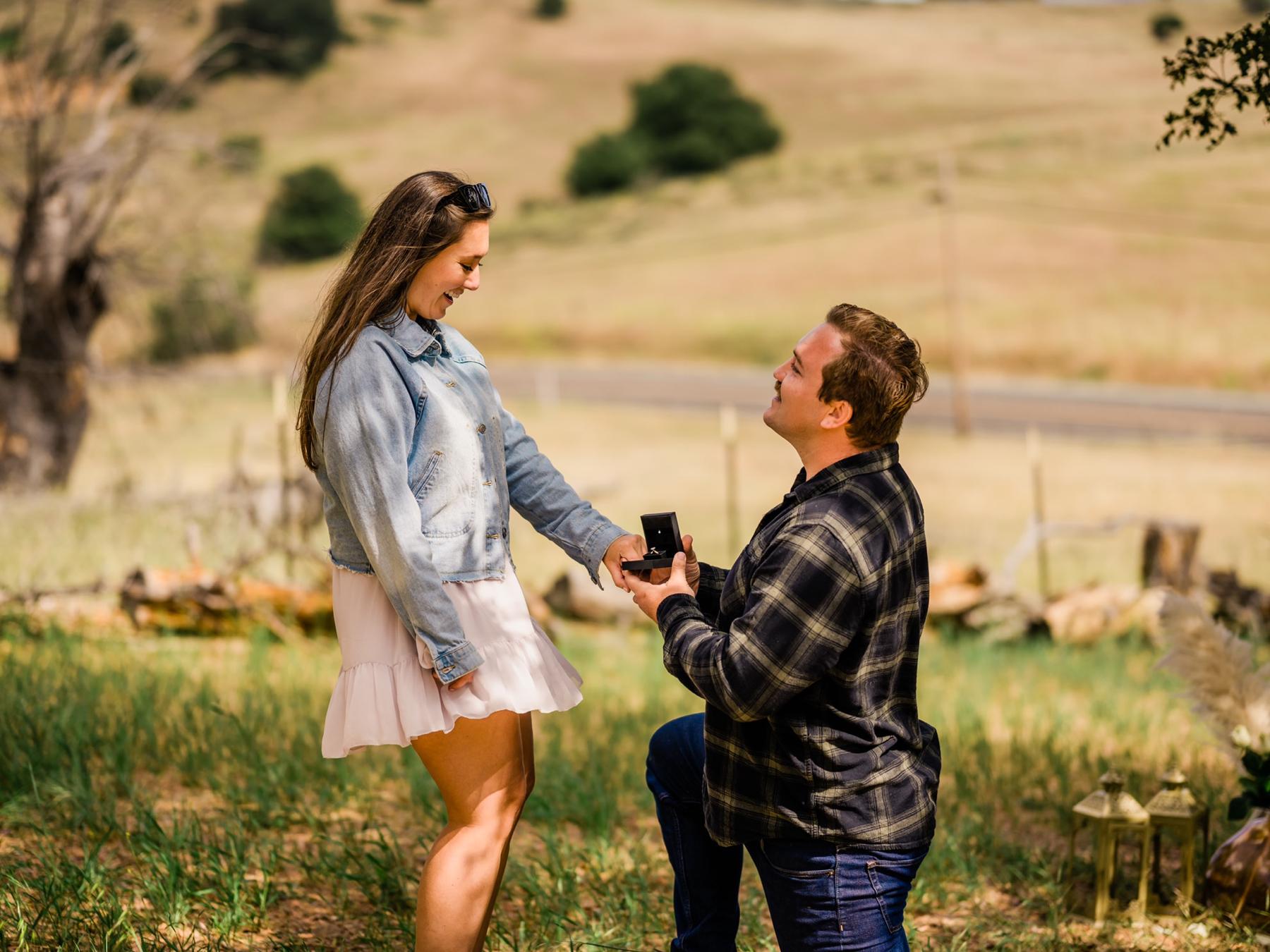 The Wedding Website of Taylor Schmidman and Codi Jones
