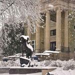 West Chester University