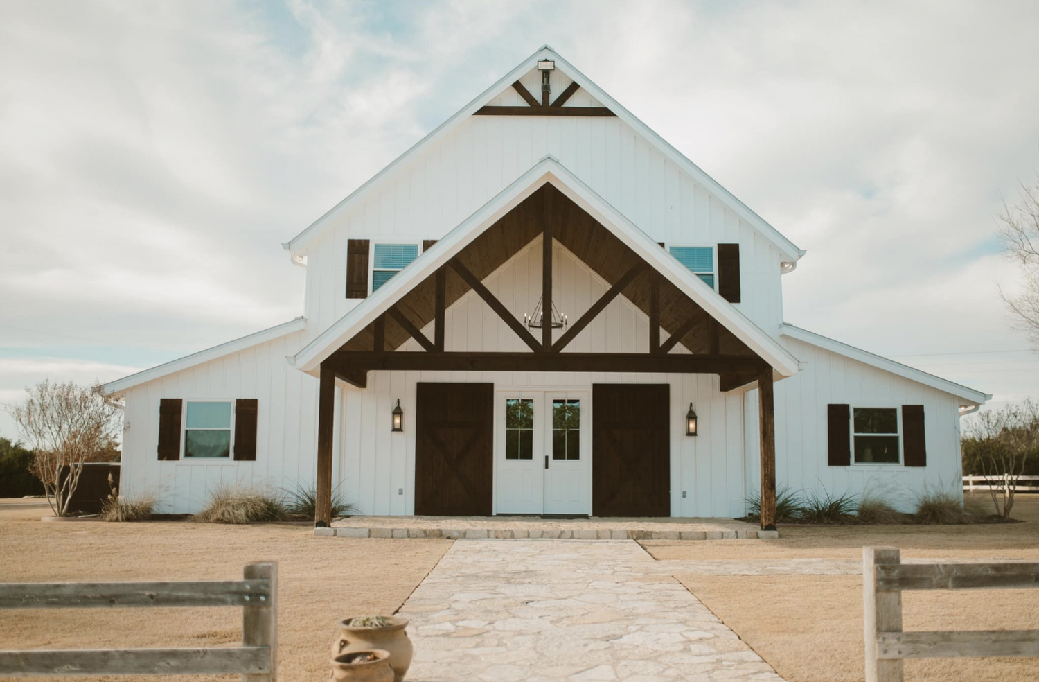 The Wedding Website of Alison Vizcarra and Brendan Horner