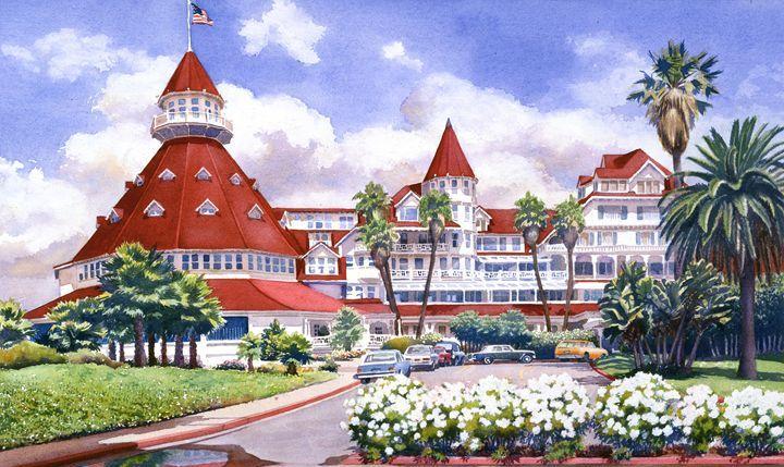 The Wedding Website of Katelyn Noel Heffler and Thomas Nicholas Onufrak