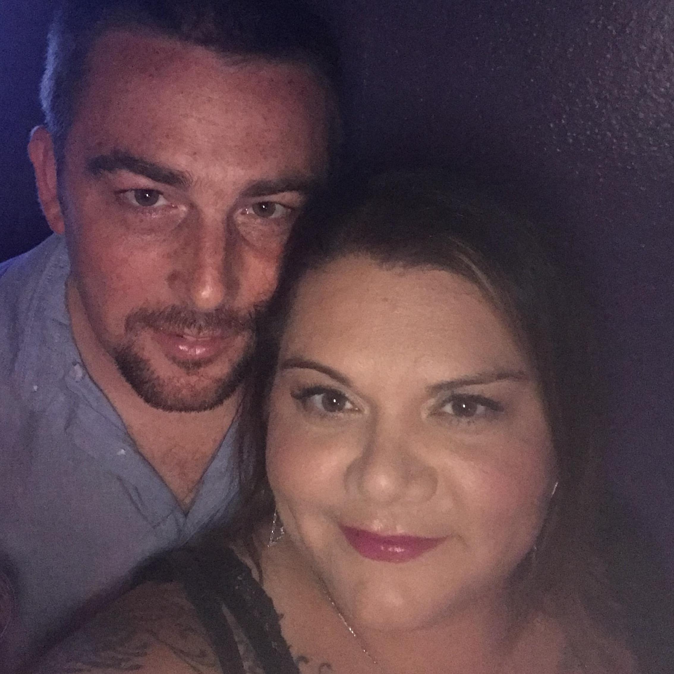 Yelawolf concert together in Portland