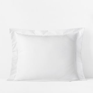 Legends Hotel Supima Wrinkle-Free Sham
