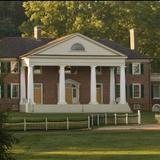 James Madison's Montpelier