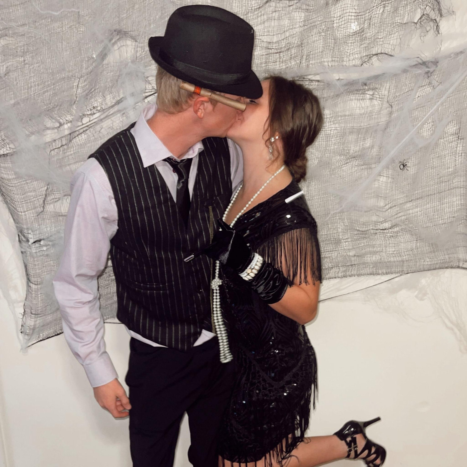 Halloween 2021!