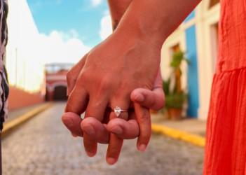 The Wedding Website of Lydice Hernandez and Jose Norat