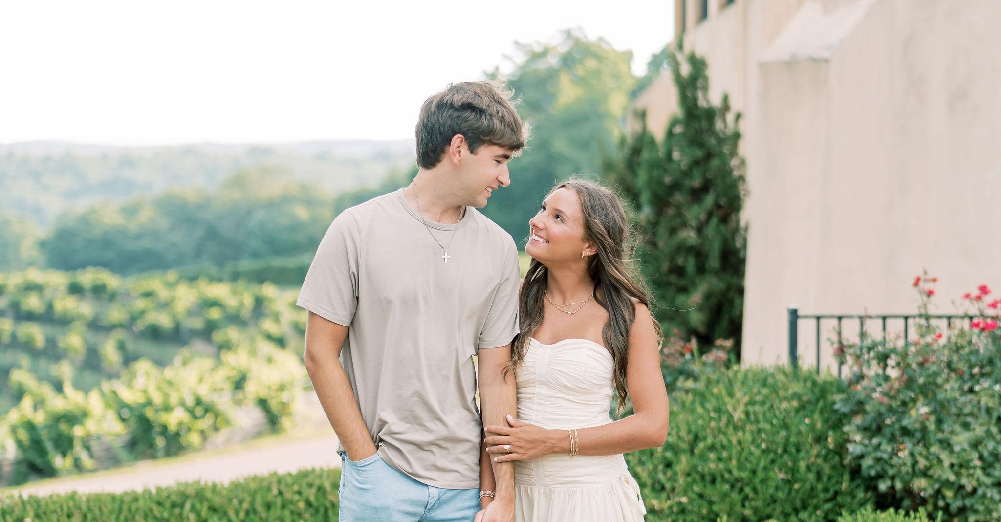 6d8a52cb-9f1f-49db-834b-88c09d7c05c7