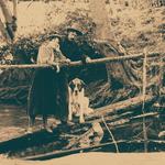 Grace Hudson Museum-Sun House