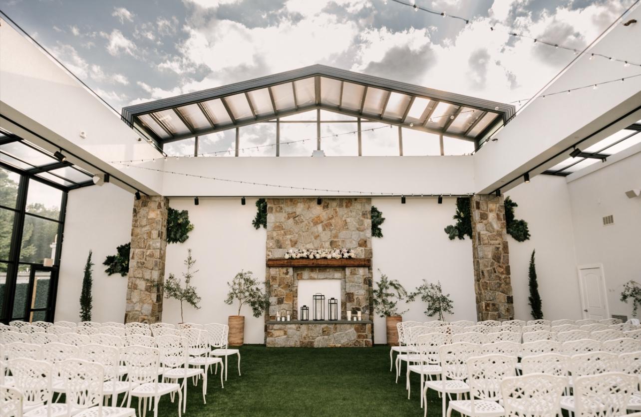The Wedding Website of Karli Regalbuto and Nicholas Fanelli