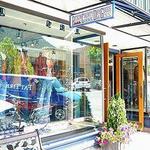 Pitkin County Dry Goods